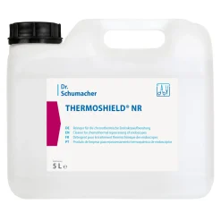 Dr. Schumacher THERMOSHIELD NR Reiniger