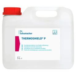 Dr. Schumacher THERMOSHIELD P Neutralisationsmittel