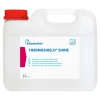 Dr. Schumacher THERMOSHIELD SHINE Klarspüler