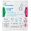Dr. Schumacher Ultrasol active Pulverkonzentrat zur Flächendesinfektion