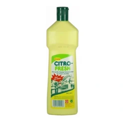 Dr. Weipert Citro-Fresh Scheuermilch