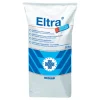 Ecolab Eltra Desinfektionsvollwaschmittel