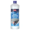 Eilfix Autoshampoo