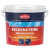 Eilfix Bio-Beckensteine Erdbeer