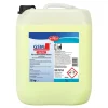 Eilfix GSM OC Intensiv-Reiniger flüssig chlorfrei