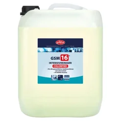 Eilfix GSM 16 OC Intensiv-Reiniger flüssig, chlorfrei
