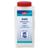 Eilfix KMR Kaffeemaschinenreiniger Pulver