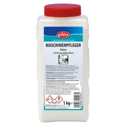 Eilfix Maschinenpfleger Pulver