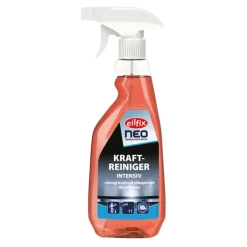 Eilfix NEO Kraftreiniger Intensivreiniger