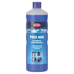 Eilfix Pro 400 Allzweck-Duftreiniger Universalreiniger