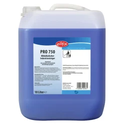 Eilfix Pro 750 mildalkalischer Industriereiniger