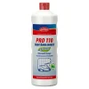 Eilfix PRO 110 Sanitärreiniger green Öko Unterhaltsreiniger