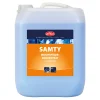 Eilfix Samty Weichspüler