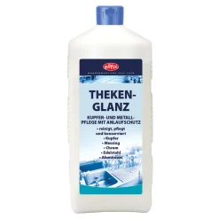 Eilfix Thekenglanz flüssig