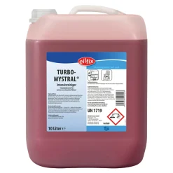 Eilfix Turbo Mystral Intensivreiniger Schmutzbrecher