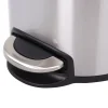 EKO Artistic Tretmülleimer 30 Liter