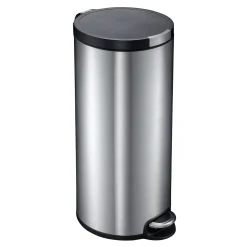 EKO Artistic Tretmülleimer 30 Liter