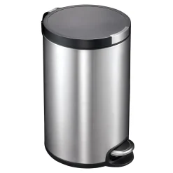 EKO Artistic Tretmülleimer 12 Liter