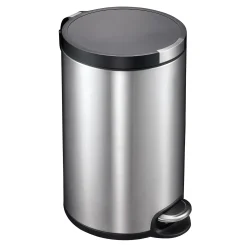 EKO Artistic Tretmülleimer 20 Liter