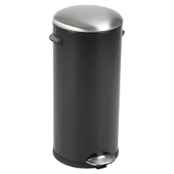 EKO Belle Deluxe Tretmülleimer 30 Liter