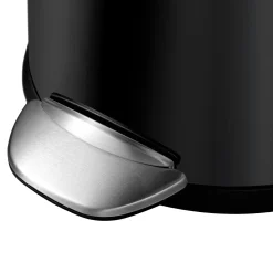 EKO Belle Deluxe Tretmülleimer 20 Liter