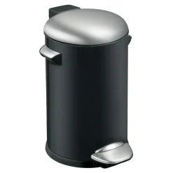 EKO Belle Deluxe Tretmülleimer 20 Liter