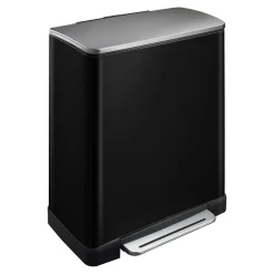 EKO E-Cube Tretmülleimer 50 Liter