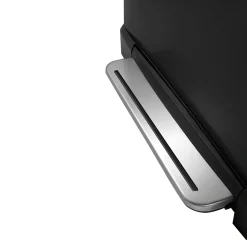 EKO E-Cube Tretmülleimer 50 Liter