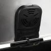 EKO E-Cube Tretmülleimer 40 Liter