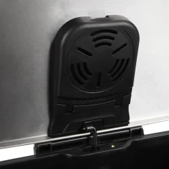 EKO E-Cube Tretmülleimer 40 Liter