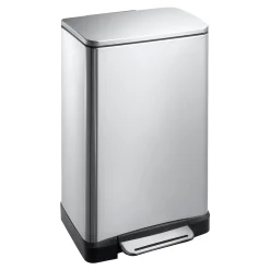 EKO E-Cube Tretmülleimer 30 Liter