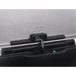 EKO E-Cube Tretmülleimer 30 Liter