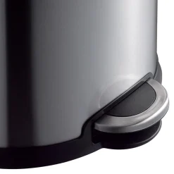 EKO Ellipse Tretmülleimer 30 Liter