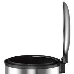 EKO Ellipse Tretmülleimer 12 Liter