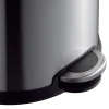 EKO Ellipse Tretmülleimer 20 Liter