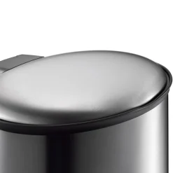 EKO Ellipse Tretmülleimer 20 Liter