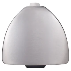 EKO Grace Tretmülleimer 25 Liter
