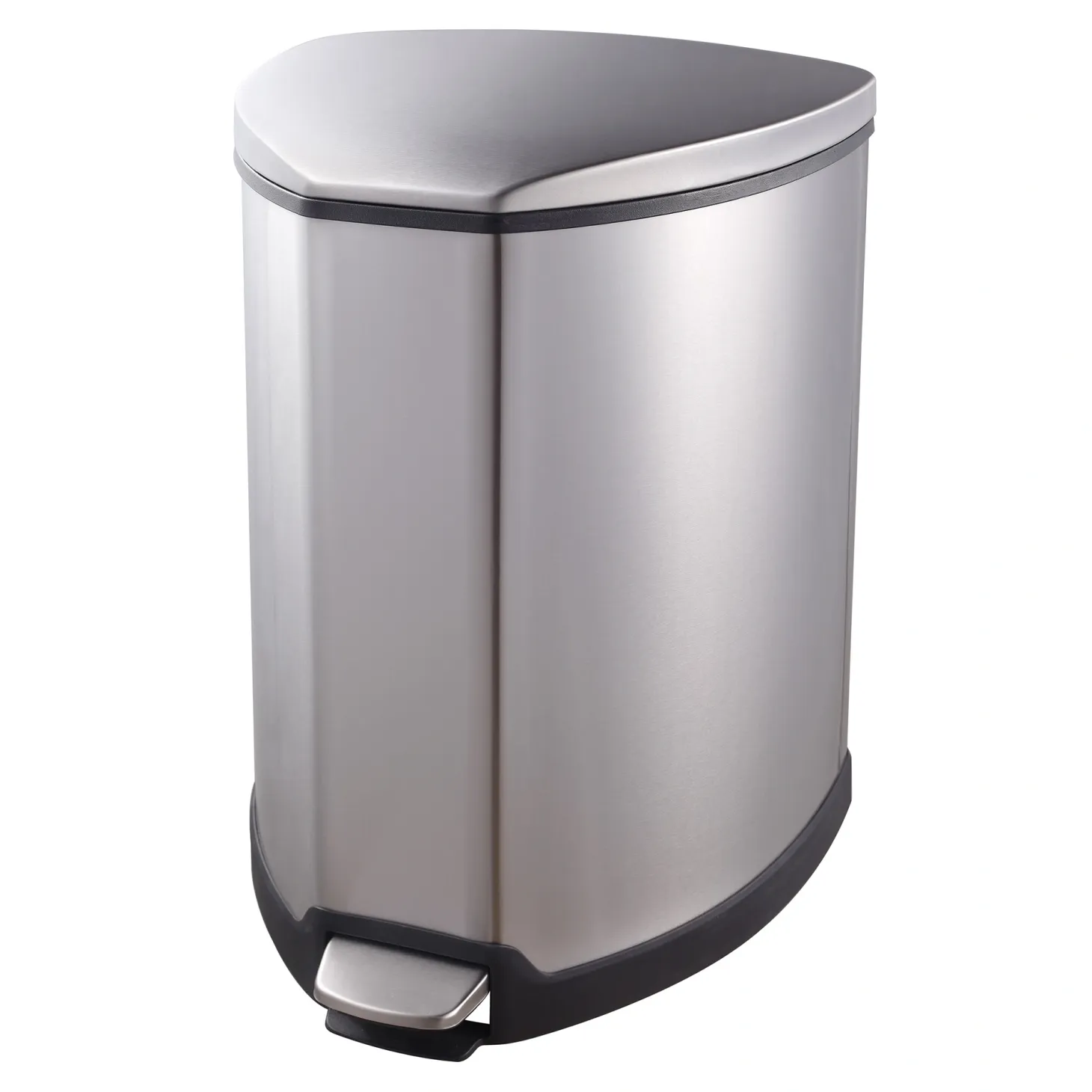 EKO Grace Tretmülleimer 25 Liter