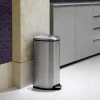 EKO Grace Tretmülleimer 35 Liter