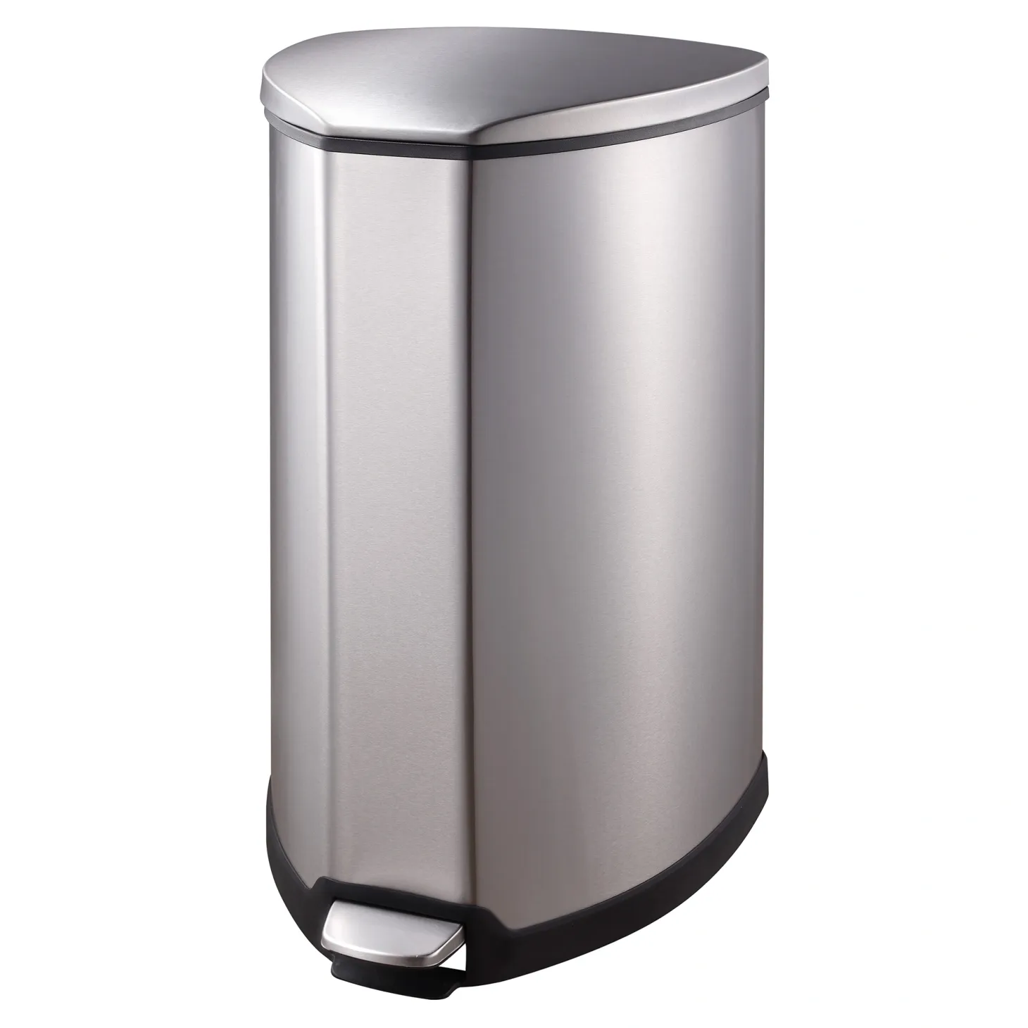 EKO Grace Tretmülleimer 35 Liter