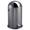 EKO Kickcan Abfallbehälter 40 Liter