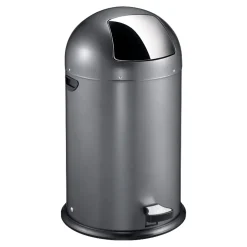 EKO Kickcan Abfallbehälter 40 Liter