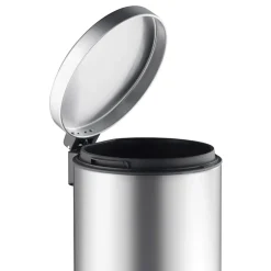 EKO Luna Step Tretmülleimer 5 Liter