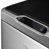 EKO Mirage Sensor Bin automatischer Mülltrenner 2x20 Liter