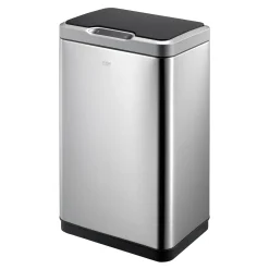 EKO Mirage Sensor Bin automatischer Mülleimer 30 Liter