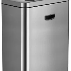EKO Mirage Sensor Bin automatischer Mülleimer 30 Liter