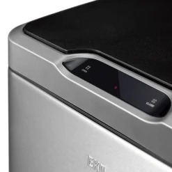 EKO Mirage Sensor Bin automatischer Mülleimer 30 Liter