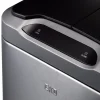 EKO Phantom Sensor Bin automatischer Mülleimer 30 Liter