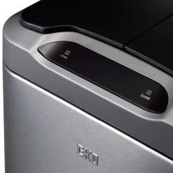 EKO Phantom Sensor Bin automatischer Mülleimer 30 Liter