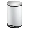 EKO Shell Bin Tretabfallbehälter 50 Liter